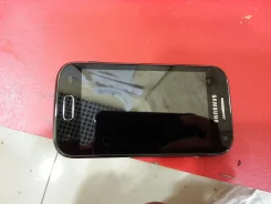 Samsung Galaxy Ace 2. ����� ����