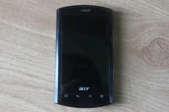Acer. �/� ����