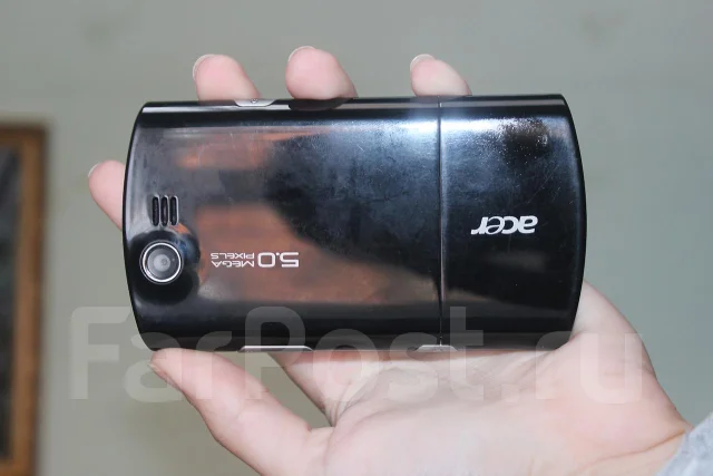 Acer. �/� ����