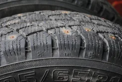 ��� �-572. 2011 ���, ��� ������, 2 ��
