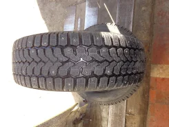 Bridgestone Blizzak. �/�, ����� 20 % ����