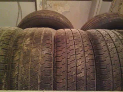 Pirelli P4000. 40�%, 4 ��