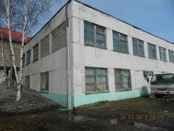 Продается цех по розливу минеральной воды
