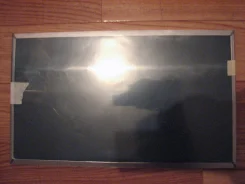 Samsung N150 Plus. 2,0����, ��� 2048 ��, ���� 320��� ����