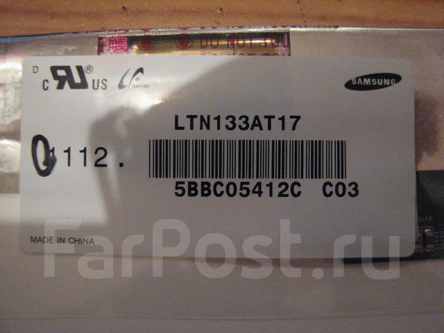 Samsung N150 Plus. 2����, ��� 2048 ��, ���� 320��� ����