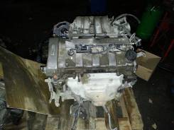 Mazda premacy. Mazda Premacy, CP8W Двигатель FPDE