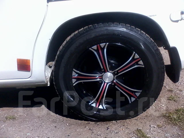 Honda Mobilio. ��������, ��������, ������ ����