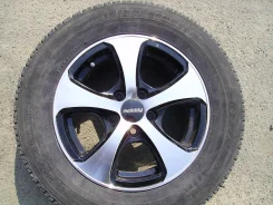 Toyo Open Country I/T. 2009 ���, �/�, ����� 30 % ����