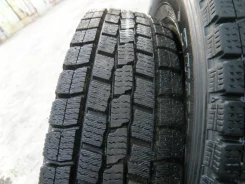 Dunlop SP 4 All Seasons. 10�%, 4 ��