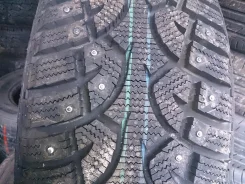 General Tire Altimax Arctic. 2011 ���, ����� ����