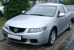 Запчасти хонда аккорд. Honda Accord