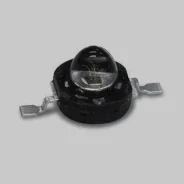 ��������� ������������ 1w IR led 850nm ����