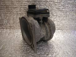 Датчик расхода воздуха. Nissan: Sunny, Lucino, Prairie, Vanette Serena, Avenir, Prairie Joy, Presea, Pulsar, Serena, Bluebird, Primera Двигатели: SR20...