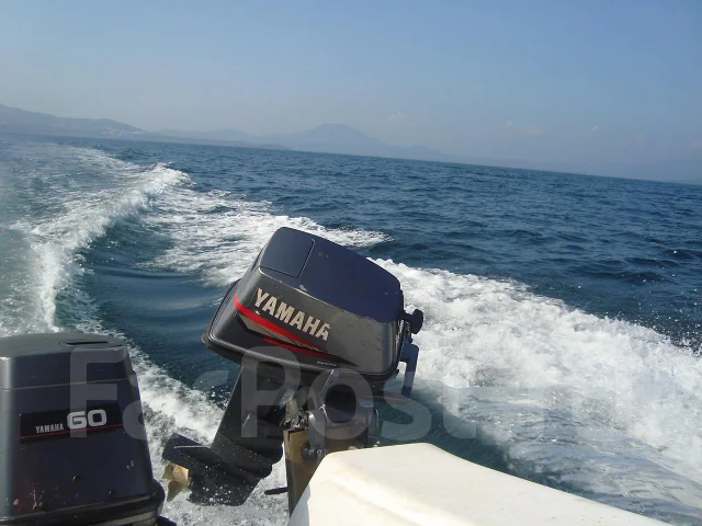 Yamaha. 1990 ���, ��������� ���������, ������ ����