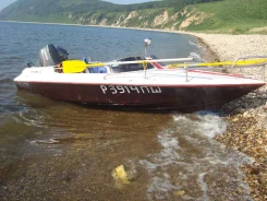 Yamaha. 1990 ���, ��������� ���������, ������ ����