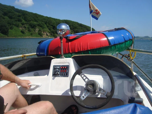 Yamaha. 1990 ���, ��������� ���������, ������ ����