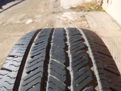 Michelin Pilot LTX. ������, �/�, ����� 20�% ����