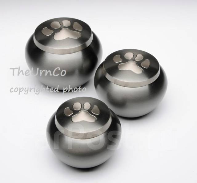 АНО Ковчег. Кремация животных. С 9 до 22 часов. Без выходных. Усыпление ...