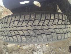 Nokian Hakkapeliitta 2. 30%, 4 