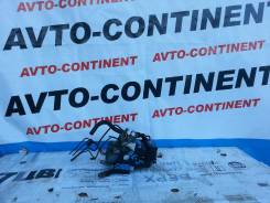 Блок abs. Subaru Legacy B4, BE5 Двигатель EJ20