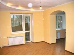 Выполняем все виды Ремонтных и Строительных работ. Умеренные цены.