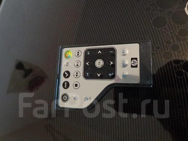HP PAVILION dv6-2112er. 2,5����, ��� 4 ��, ���� 320��� ����
