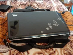 HP PAVILION dv6-2112er. 2,5����, ��� 4 ��, ���� 320���