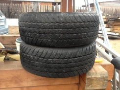 GT Radial Champiro 60. �/�, ����� 10�% ����