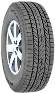 BFGoodrich Winter Slalom. ����� ����