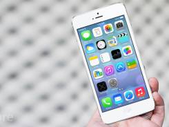 Apple iPhone 5s 32Gb. Новый