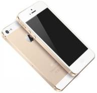 Apple iPhone 5s 32Gb. Новый