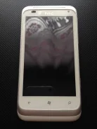 HTC Radar ����