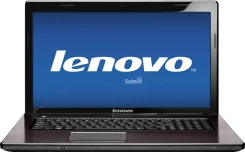 Lenovo G780. 2,2����, ��� 4 ��, ���� 320���, WiFi ����