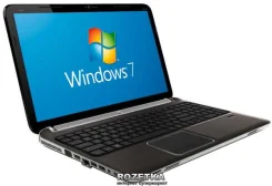 HP PAVILION dv6-6179er. 2����, ��� 6 ��, ���� 640���, WiFi: 1, Bluetooth: 1, ����������� �� 5��. ����