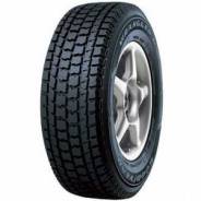 Goodyear Wrangler IP/N. Зимние, 2013 год, без износа, 1 шт