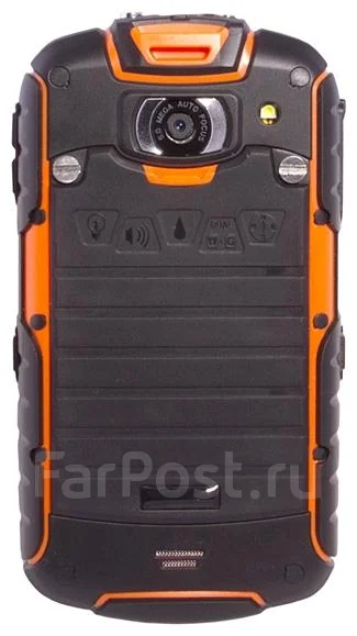 teXet TM-3200R ����