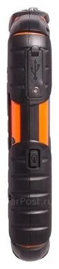teXet TM-3200R ����