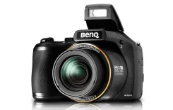 BenQ DC GH650. 15 - 19.9 ��, ���: 14� � ����� ����