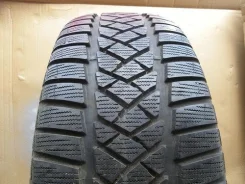 Dunlop SP Winter Sport M2. ������, ��� �����, �/�, ����� 30 % ����