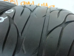 Dunlop SP Sport FM901. �/�, ����� 10�% ����