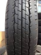Dunlop SP 175. Летние, 2015 год, износ: 5%, 1 шт