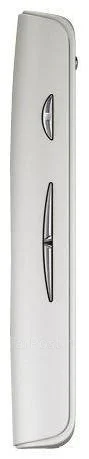 Sony Ericsson Xperia X8 ����