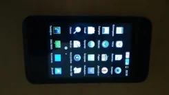 Explay Star. �����