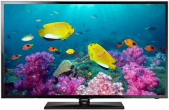 Samsung ue46eh5307. LCD (��)