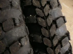 ��� �-158. �����������, 2002 ���, ����� ����