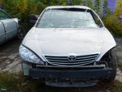 Toyota Camry. ПТС ACV30 2AZ АКПП