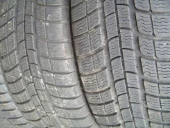Michelin Pilot Alpin PA2. ������, ��� �����, 20�%, 4 ��