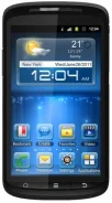 ZTE V970 Mimosa