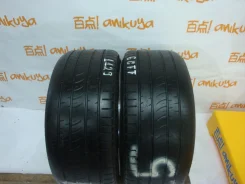 Wanli S-1063. 2008 ���, �/�, ����� 10 % ����