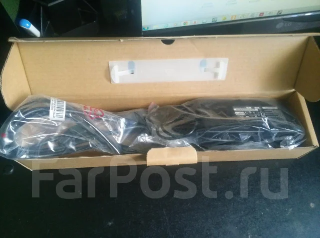 DNS Gamer. 2,4����, ��� 8 ��, ���� 750���, WiFi: 1, Bluetooth: 1, ����������� �� 4��. ����